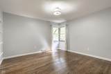 6910 Washington Boulevard - Photo 26