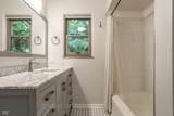 6910 Washington Boulevard - Photo 27