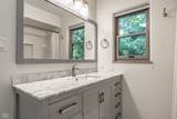 6910 Washington Boulevard - Photo 28
