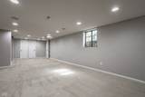 6910 Washington Boulevard - Photo 29