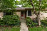 6910 Washington Boulevard - Photo 4