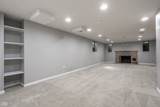 6910 Washington Boulevard - Photo 32