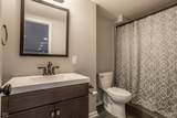 6910 Washington Boulevard - Photo 33