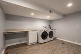 6910 Washington Boulevard - Photo 34