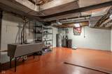 6910 Washington Boulevard - Photo 35
