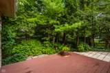 6910 Washington Boulevard - Photo 36