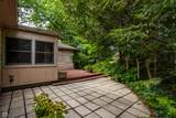 6910 Washington Boulevard - Photo 37