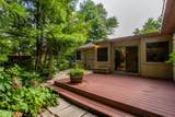 6910 Washington Boulevard - Photo 38