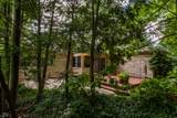 6910 Washington Boulevard - Photo 39