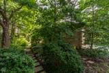 6910 Washington Boulevard - Photo 40