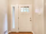 6910 Washington Boulevard - Photo 5
