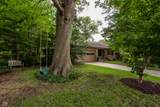 6910 Washington Boulevard - Photo 41