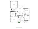6910 Washington Boulevard - Photo 42