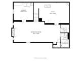 6910 Washington Boulevard - Photo 43
