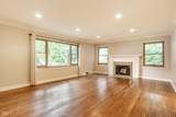 6910 Washington Boulevard - Photo 6