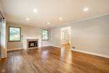 6910 Washington Boulevard - Photo 7