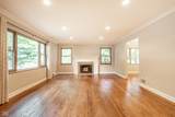 6910 Washington Boulevard - Photo 8