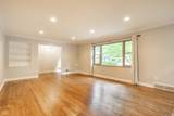 6910 Washington Boulevard - Photo 9