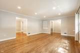 6910 Washington Boulevard - Photo 10