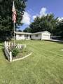 308 Delwood Drive - Photo 1