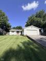 308 Delwood Drive - Photo 2