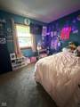 308 Delwood Drive - Photo 11