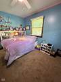 308 Delwood Drive - Photo 12