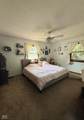 308 Delwood Drive - Photo 13