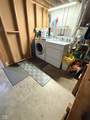 308 Delwood Drive - Photo 14