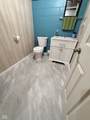 308 Delwood Drive - Photo 15