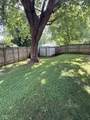 308 Delwood Drive - Photo 19
