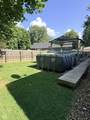 308 Delwood Drive - Photo 20