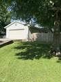 308 Delwood Drive - Photo 3
