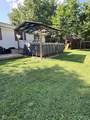 308 Delwood Drive - Photo 21