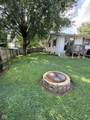 308 Delwood Drive - Photo 22