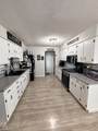 308 Delwood Drive - Photo 4