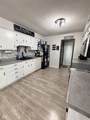 308 Delwood Drive - Photo 5