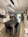 308 Delwood Drive - Photo 6