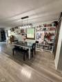 308 Delwood Drive - Photo 7