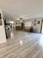 308 Delwood Drive - Photo 8