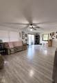 308 Delwood Drive - Photo 9
