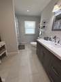 308 Delwood Drive - Photo 10