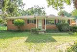 8511 Park Avenue - Photo 1