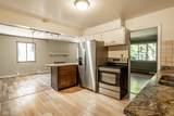 8511 Park Avenue - Photo 11