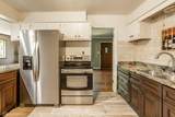 8511 Park Avenue - Photo 12