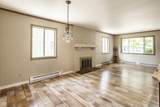 8511 Park Avenue - Photo 13
