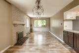 8511 Park Avenue - Photo 14
