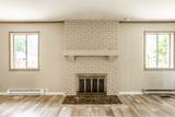 8511 Park Avenue - Photo 15