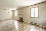 8511 Park Avenue - Photo 16