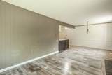 8511 Park Avenue - Photo 17